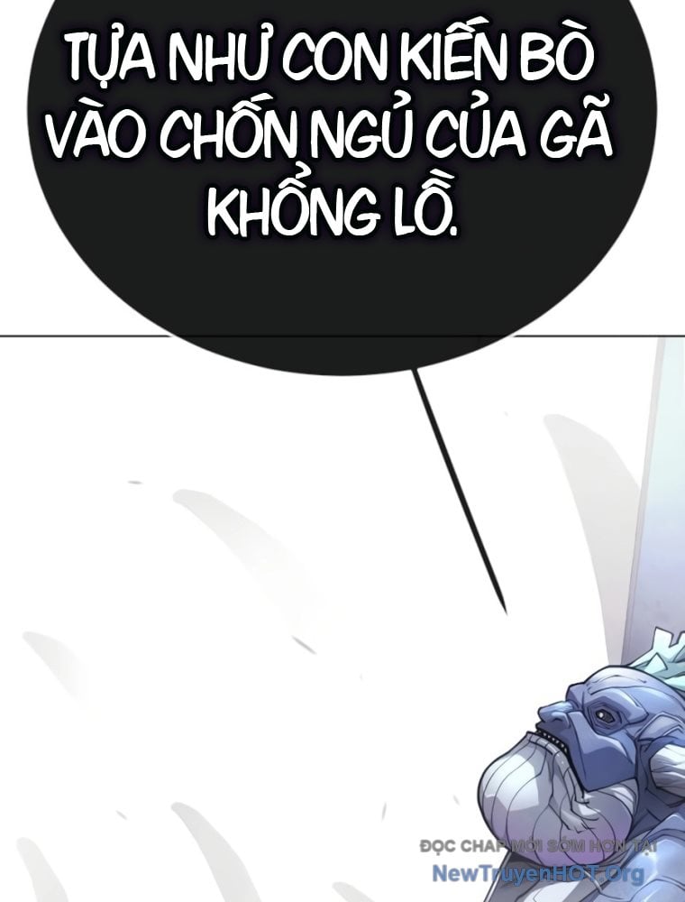 Kỷ Nguyên Siêu Anh Hùng Chap 191 - Next Chap 192