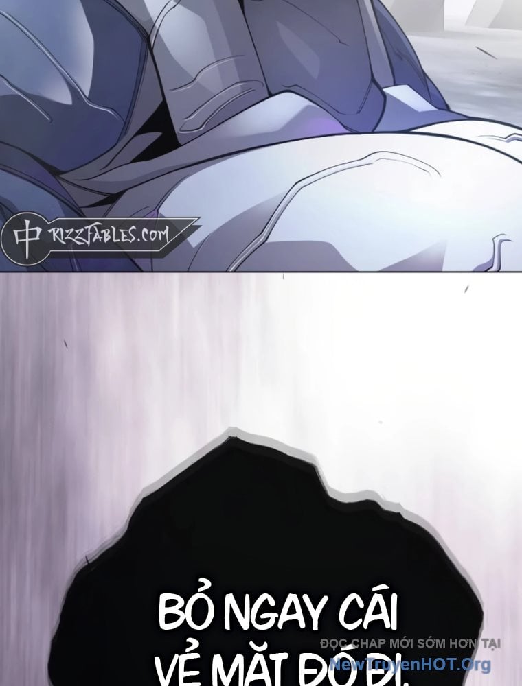 Kỷ Nguyên Siêu Anh Hùng Chap 191 - Next Chap 192