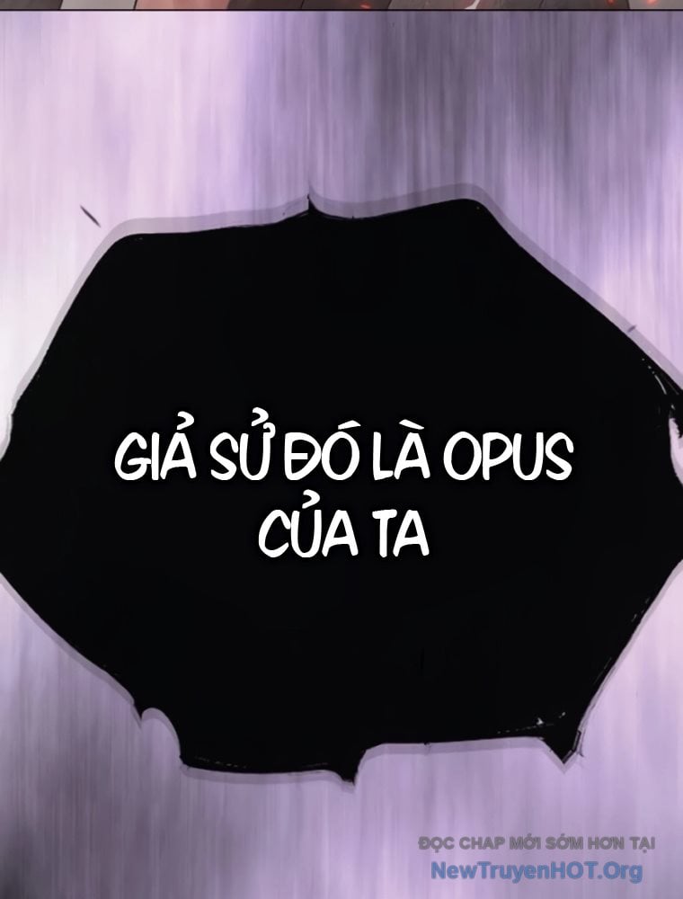 Kỷ Nguyên Siêu Anh Hùng Chap 191 - Next Chap 192