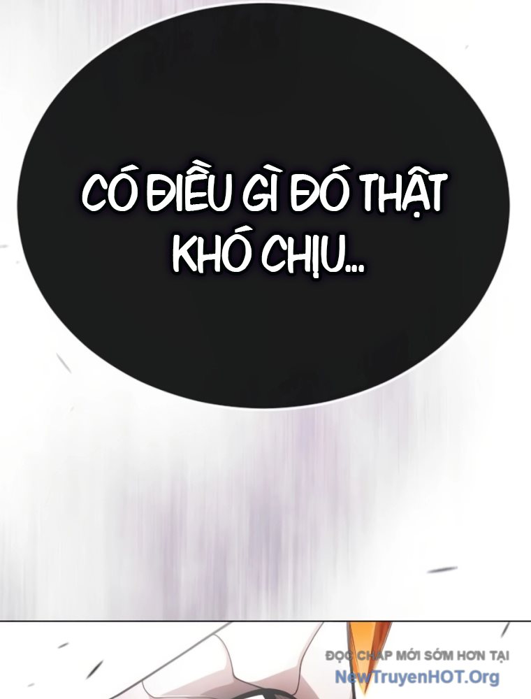 Kỷ Nguyên Siêu Anh Hùng Chap 191 - Next Chap 192