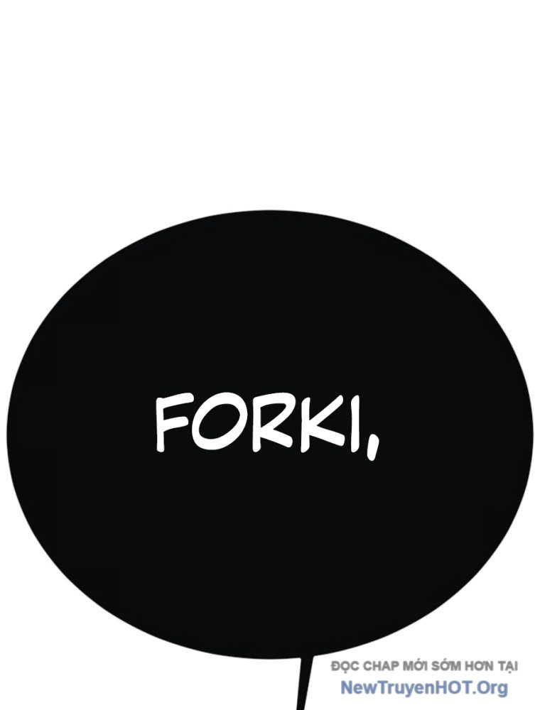 Kỷ Nguyên Siêu Anh Hùng Chap 191 - Next Chap 192