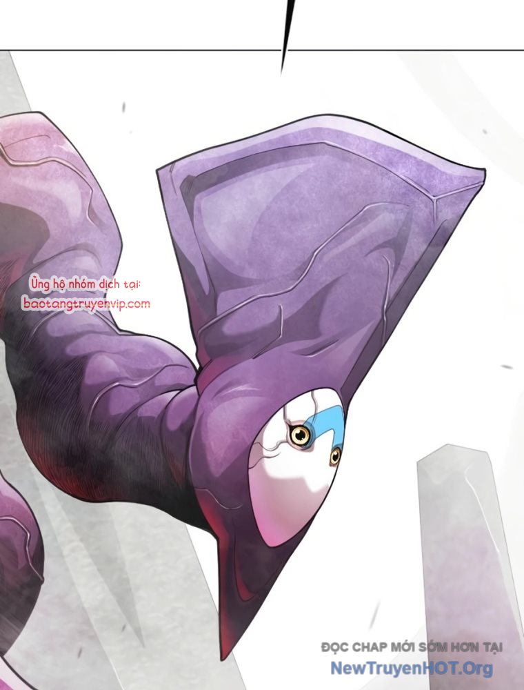 Kỷ Nguyên Siêu Anh Hùng Chap 191 - Next Chap 192