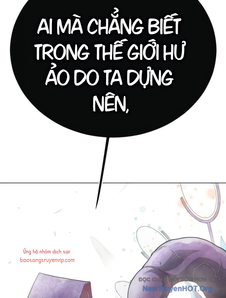 Kỷ Nguyên Siêu Anh Hùng Chap 191 - Next Chap 192
