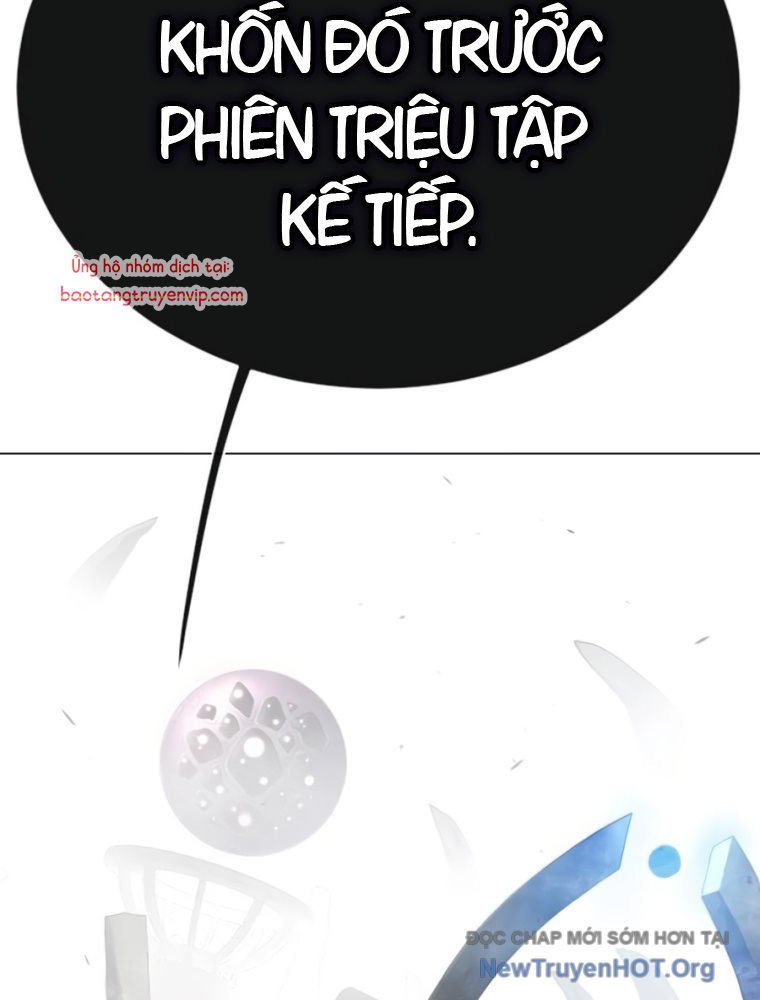 Kỷ Nguyên Siêu Anh Hùng Chap 191 - Next Chap 192