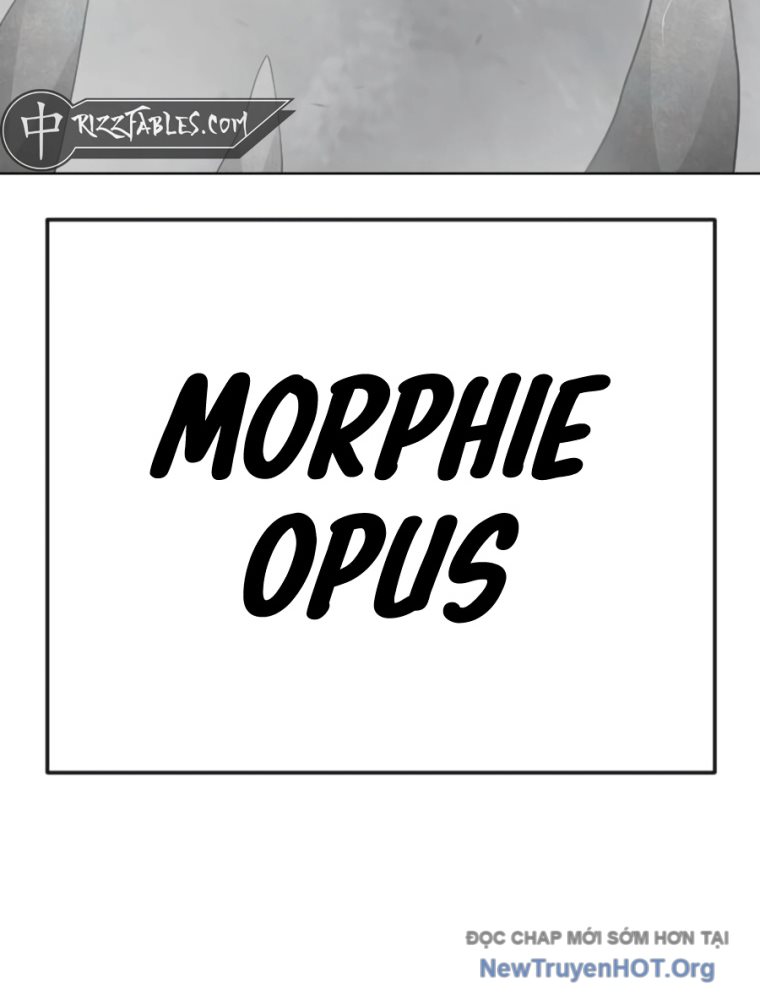 Kỷ Nguyên Siêu Anh Hùng Chap 191 - Next Chap 192