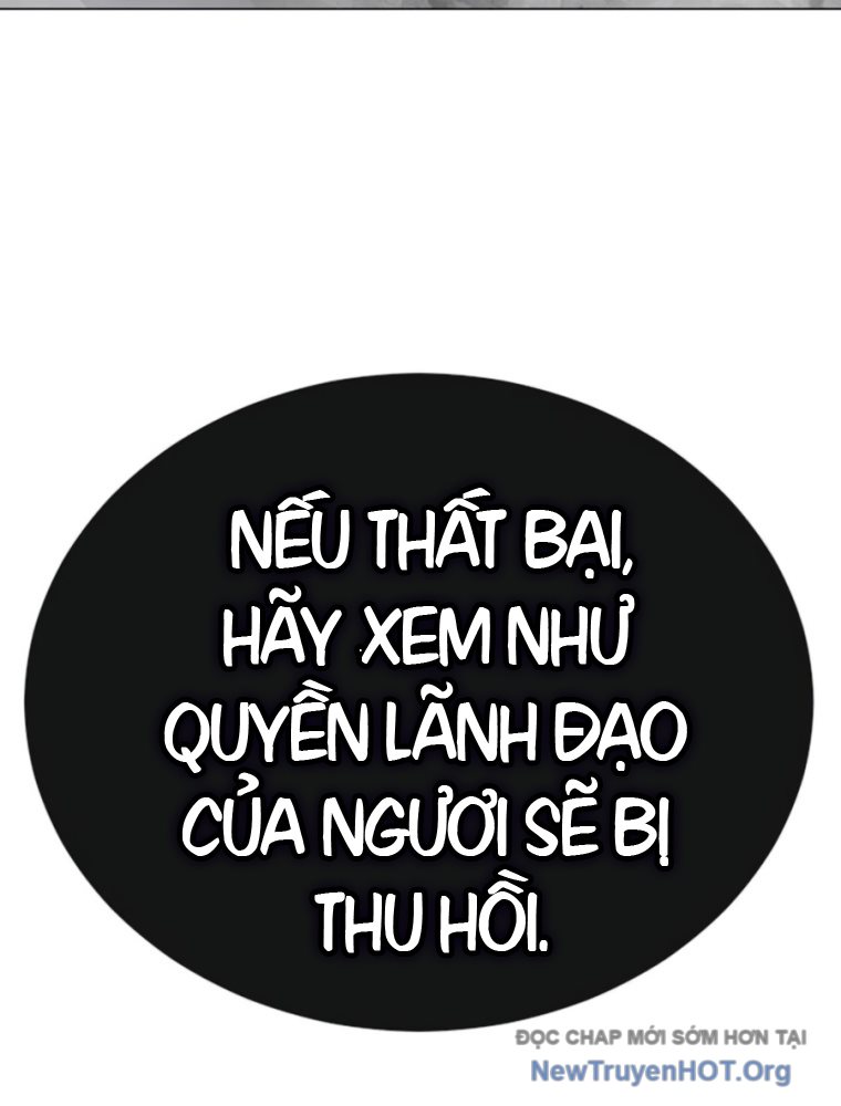 Kỷ Nguyên Siêu Anh Hùng Chap 191 - Next Chap 192
