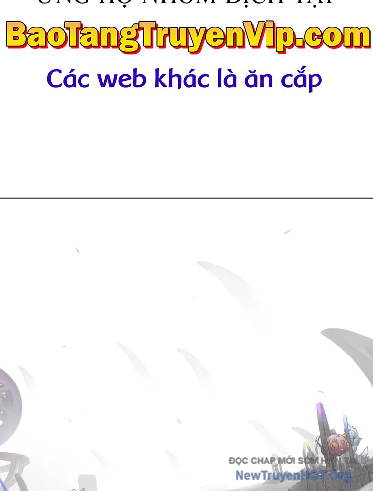 Kỷ Nguyên Siêu Anh Hùng Chap 191 - Next Chap 192