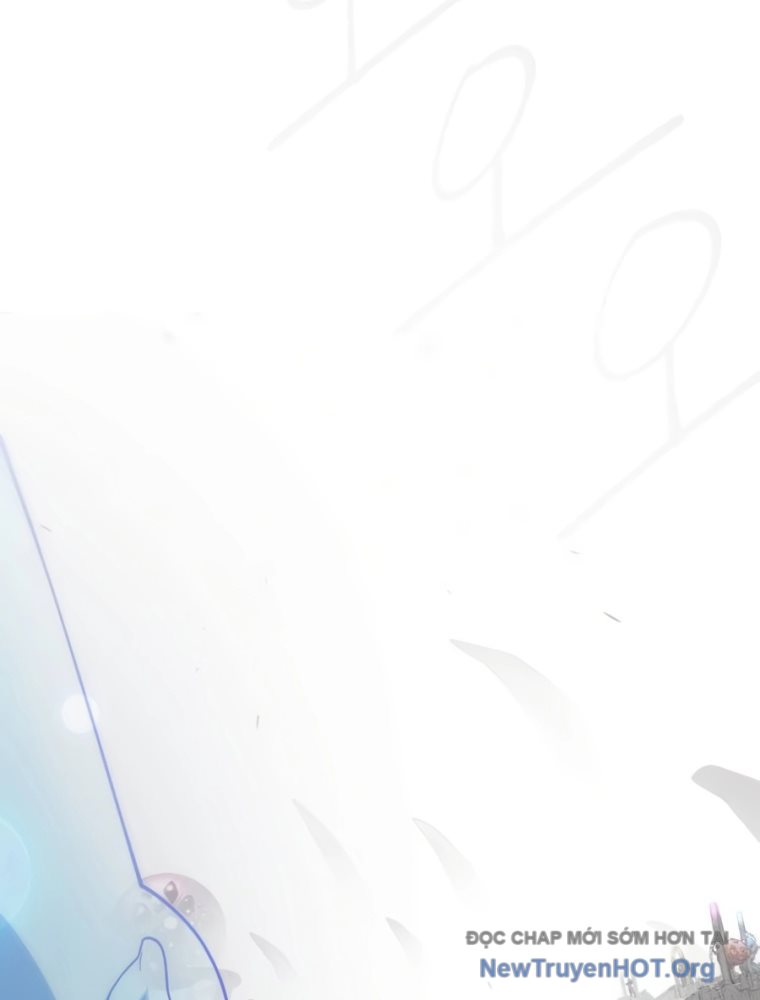 Kỷ Nguyên Siêu Anh Hùng Chap 191 - Next Chap 192