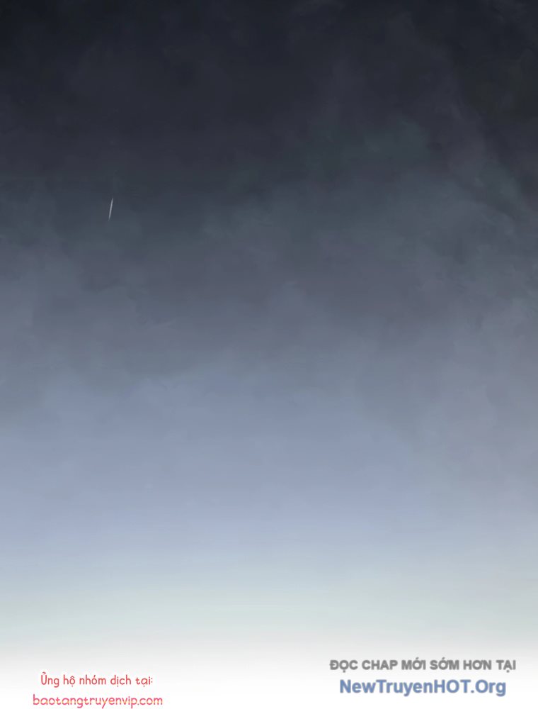 Kỷ Nguyên Siêu Anh Hùng Chap 191 - Next Chap 192