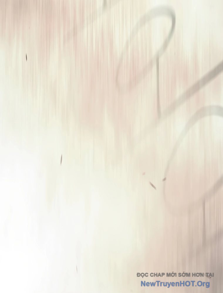 Kỷ Nguyên Siêu Anh Hùng Chap 191 - Next Chap 192