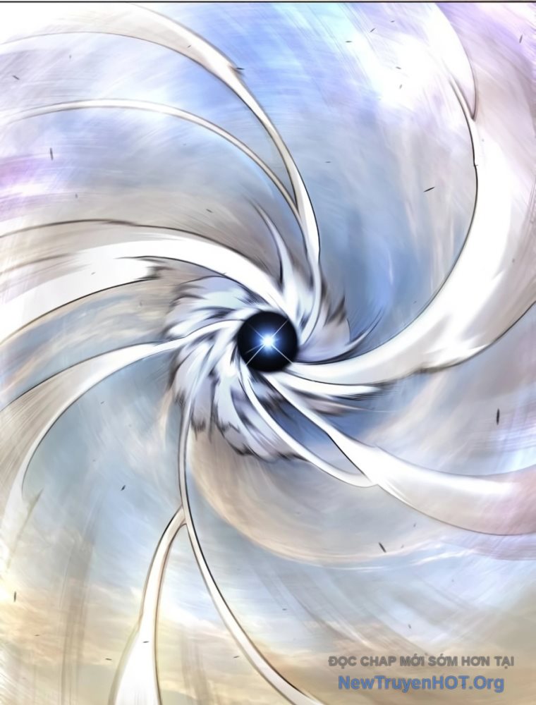 Kỷ Nguyên Siêu Anh Hùng Chap 191 - Next Chap 192