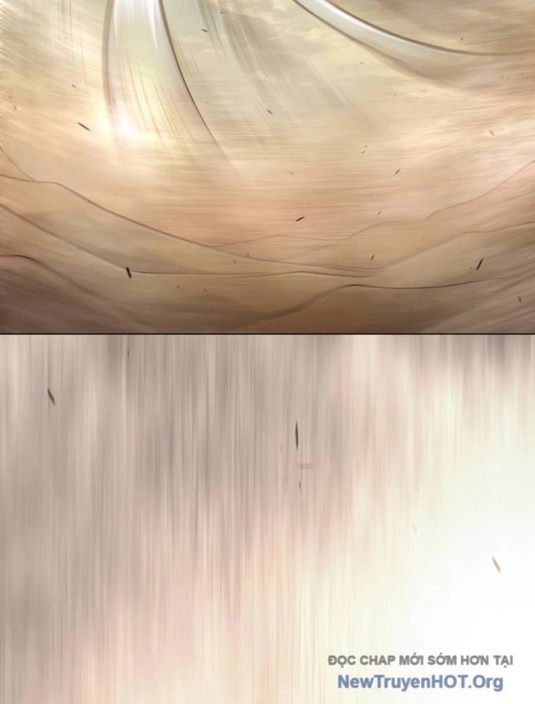 Kỷ Nguyên Siêu Anh Hùng Chap 191 - Next Chap 192