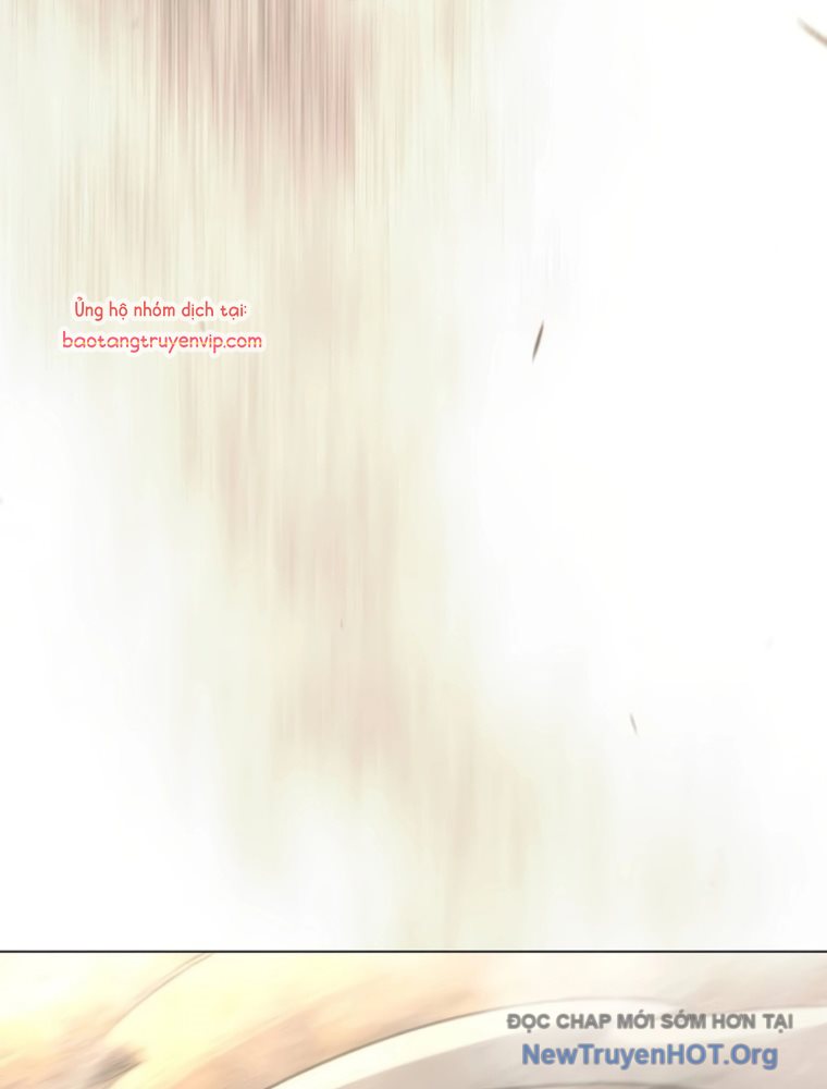 Kỷ Nguyên Siêu Anh Hùng Chap 191 - Next Chap 192