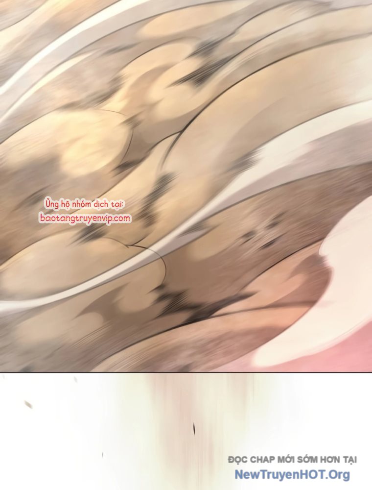 Kỷ Nguyên Siêu Anh Hùng Chap 191 - Next Chap 192