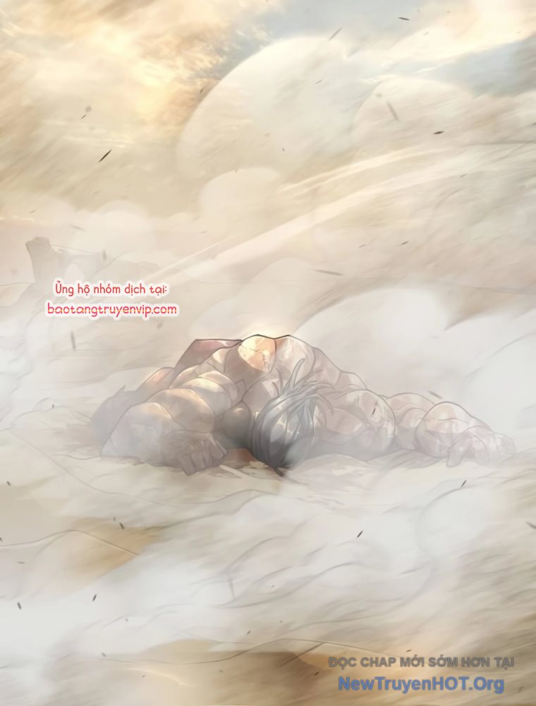 Kỷ Nguyên Siêu Anh Hùng Chap 191 - Next Chap 192