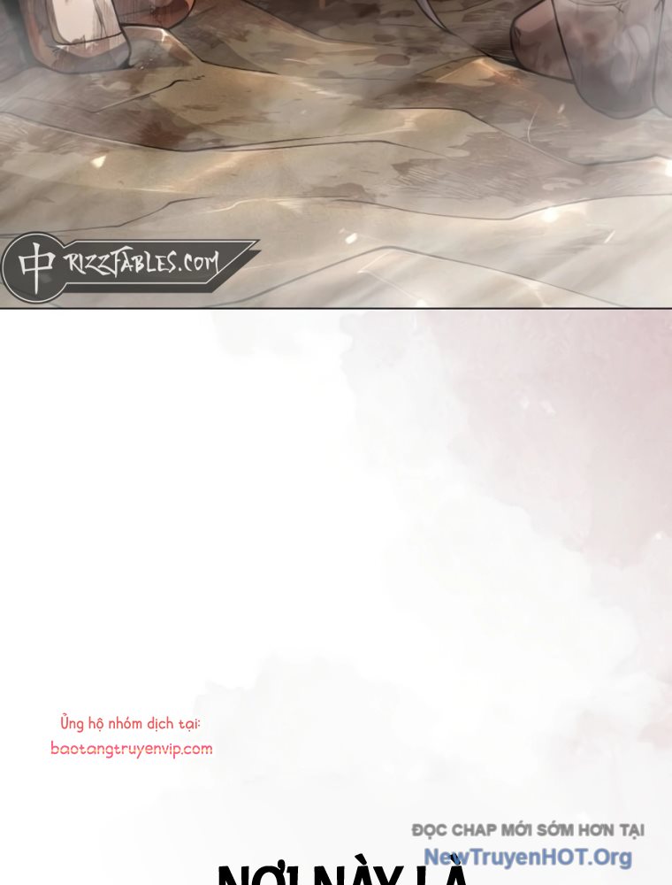 Kỷ Nguyên Siêu Anh Hùng Chap 191 - Next Chap 192