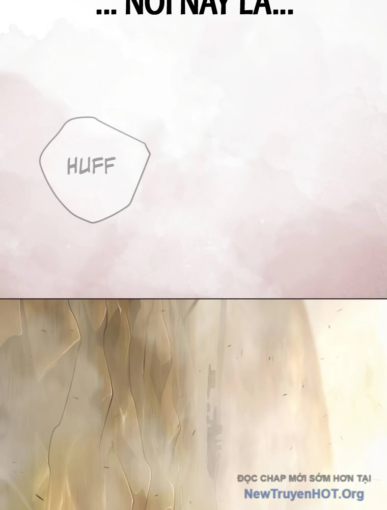 Kỷ Nguyên Siêu Anh Hùng Chap 191 - Next Chap 192