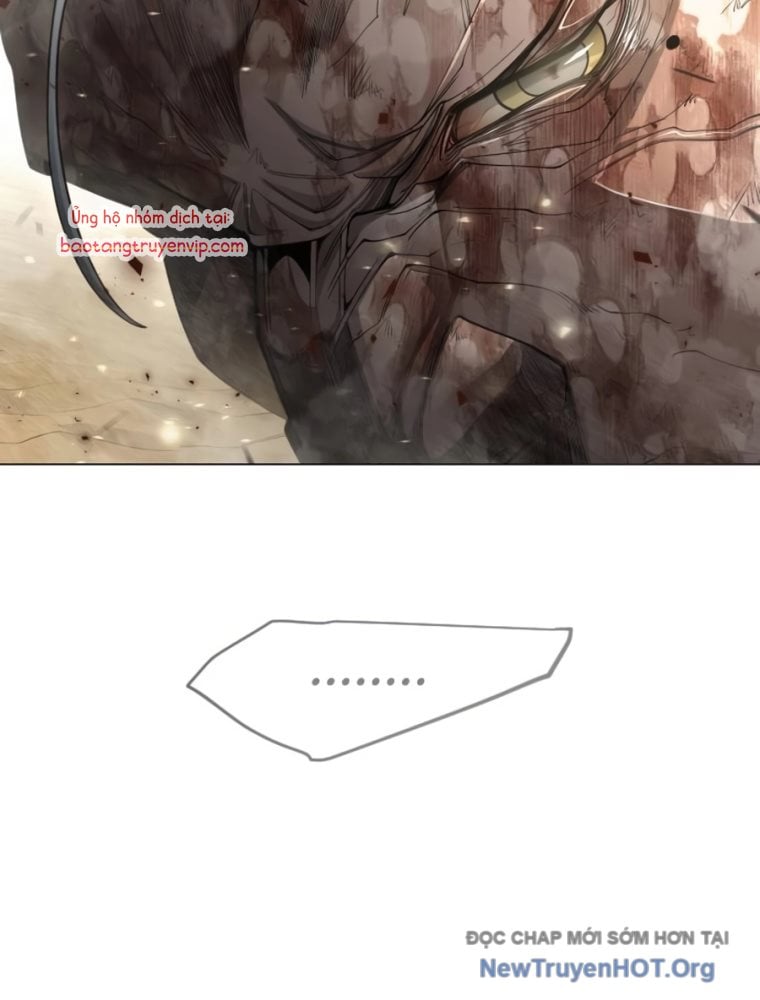 Kỷ Nguyên Siêu Anh Hùng Chap 191 - Next Chap 192