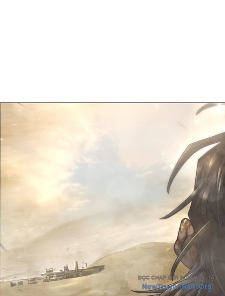 Kỷ Nguyên Siêu Anh Hùng Chap 191 - Next Chap 192