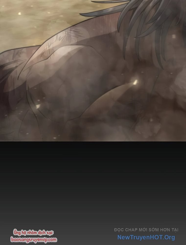 Kỷ Nguyên Siêu Anh Hùng Chap 191 - Next Chap 192