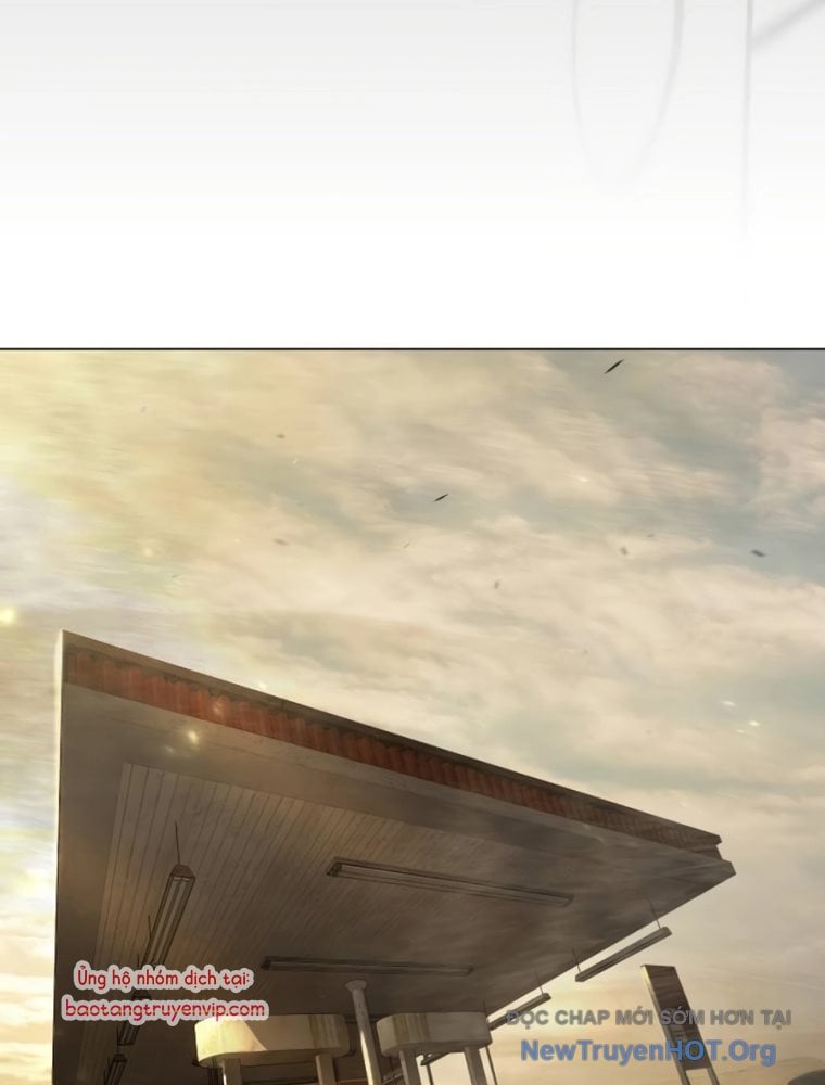 Kỷ Nguyên Siêu Anh Hùng Chap 191 - Next Chap 192