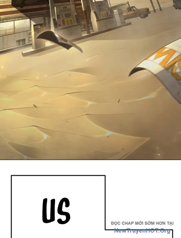 Kỷ Nguyên Siêu Anh Hùng Chap 191 - Next Chap 192