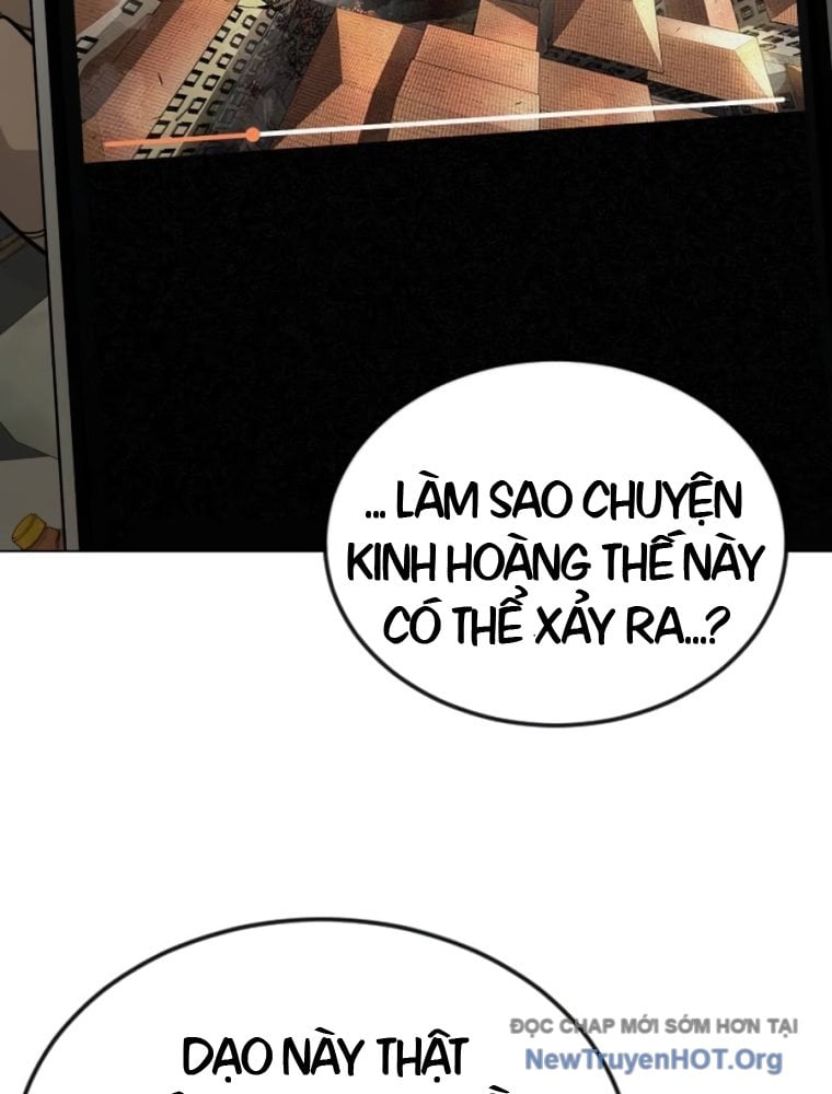 Kỷ Nguyên Siêu Anh Hùng Chap 191 - Next Chap 192