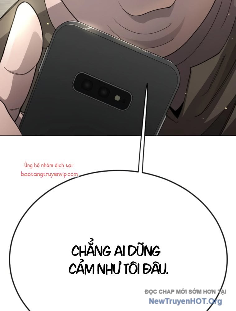 Kỷ Nguyên Siêu Anh Hùng Chap 191 - Next Chap 192