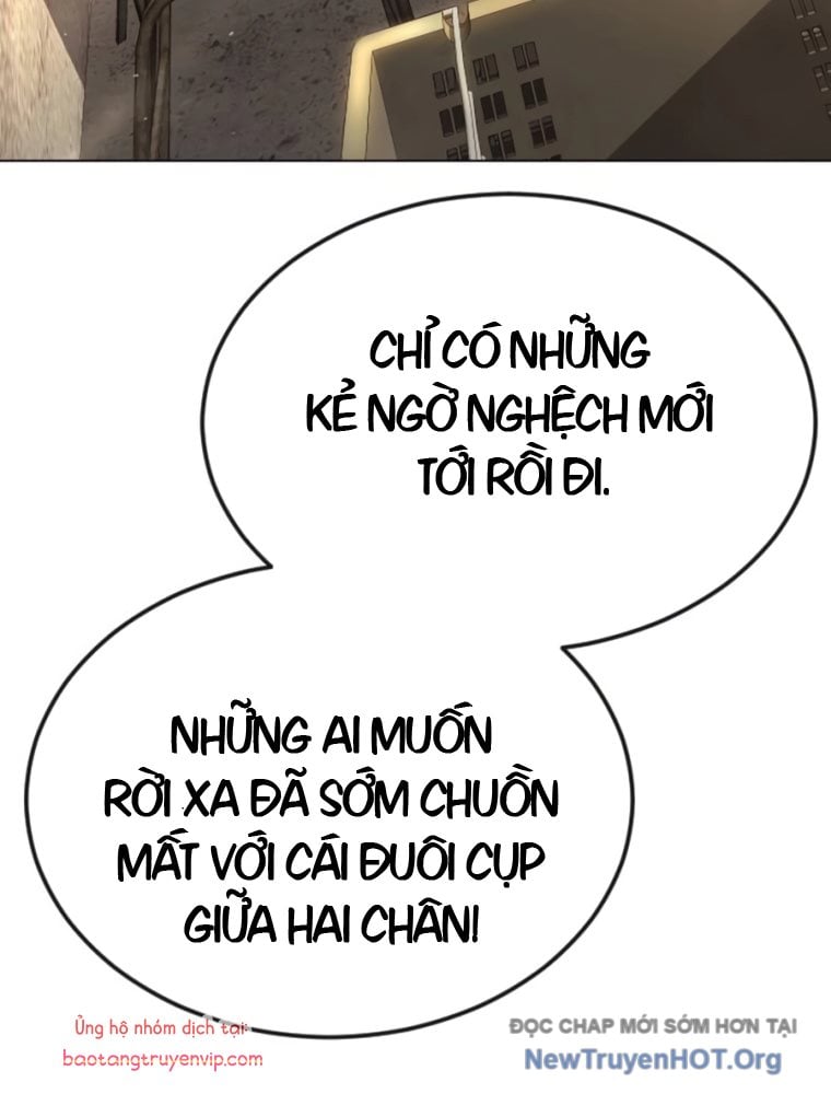 Kỷ Nguyên Siêu Anh Hùng Chap 191 - Next Chap 192