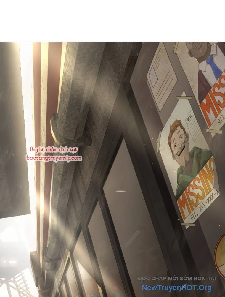 Kỷ Nguyên Siêu Anh Hùng Chap 191 - Next Chap 192