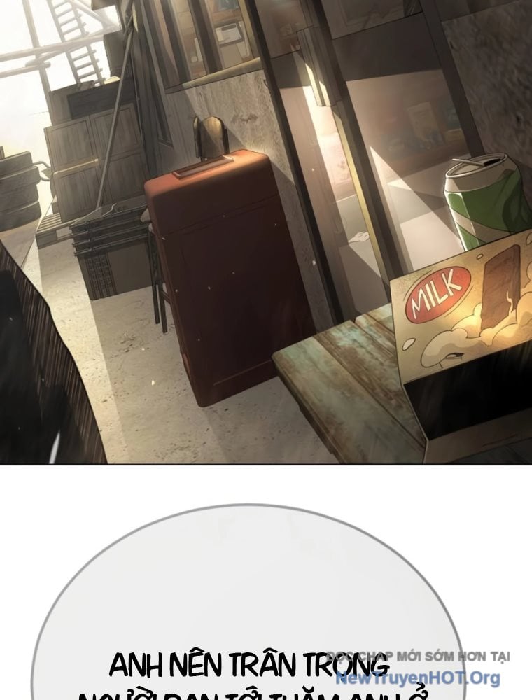 Kỷ Nguyên Siêu Anh Hùng Chap 191 - Next Chap 192