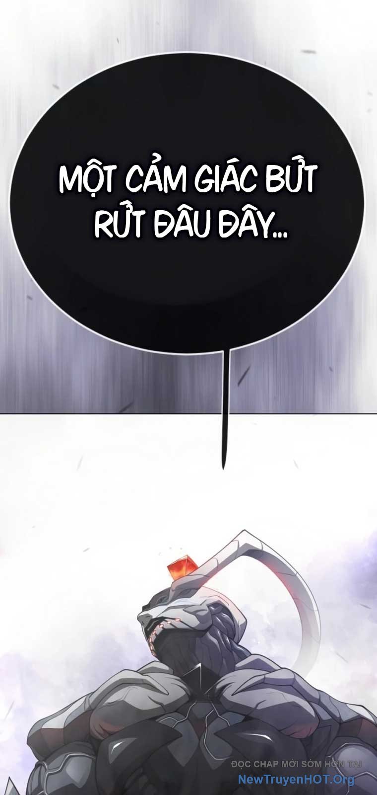 Kỷ Nguyên Siêu Anh Hùng Chap 192 - Next Chap 193