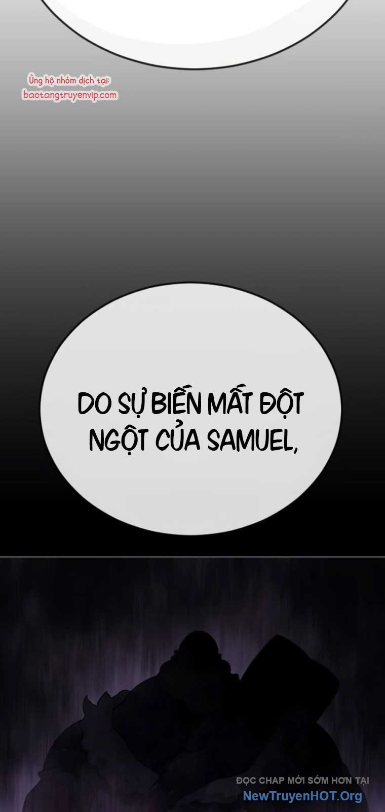 Kỷ Nguyên Siêu Anh Hùng Chap 192 - Next Chap 193