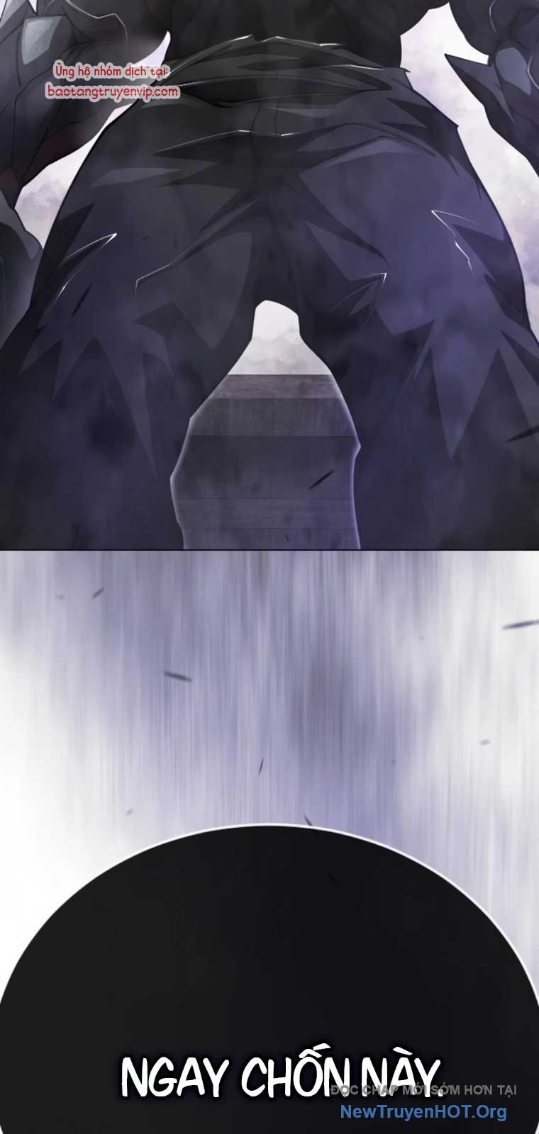 Kỷ Nguyên Siêu Anh Hùng Chap 192 - Next Chap 193