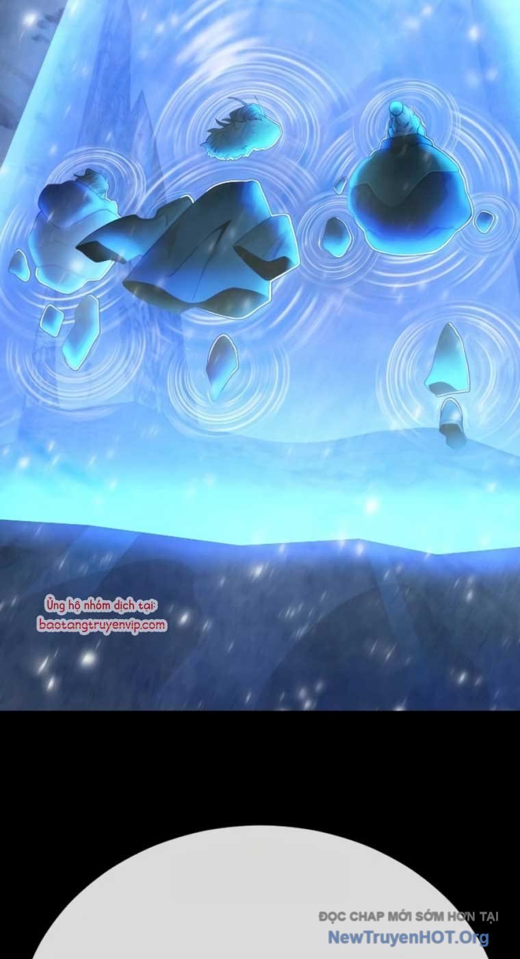 Kỷ Nguyên Siêu Anh Hùng Chap 192 - Next Chap 193