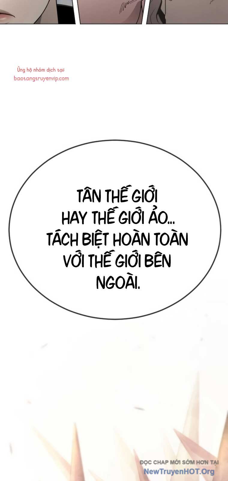 Kỷ Nguyên Siêu Anh Hùng Chap 192 - Next Chap 193