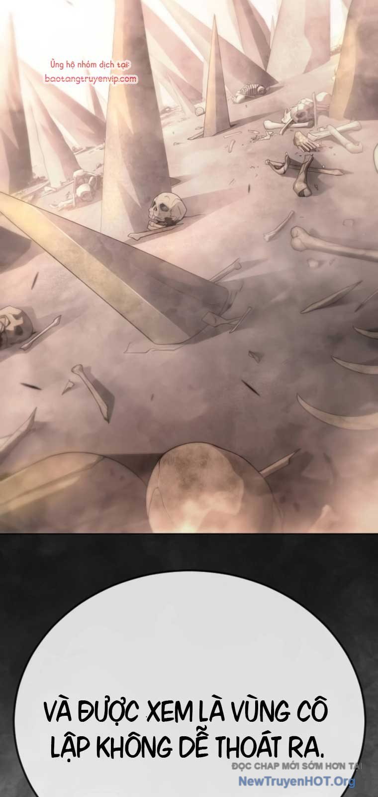 Kỷ Nguyên Siêu Anh Hùng Chap 192 - Next Chap 193