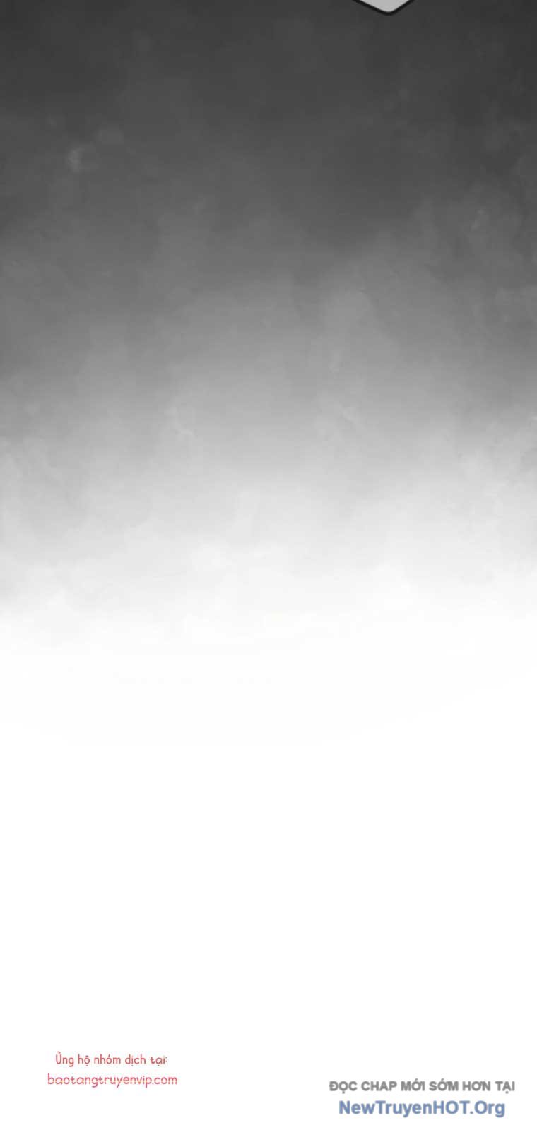 Kỷ Nguyên Siêu Anh Hùng Chap 192 - Next Chap 193