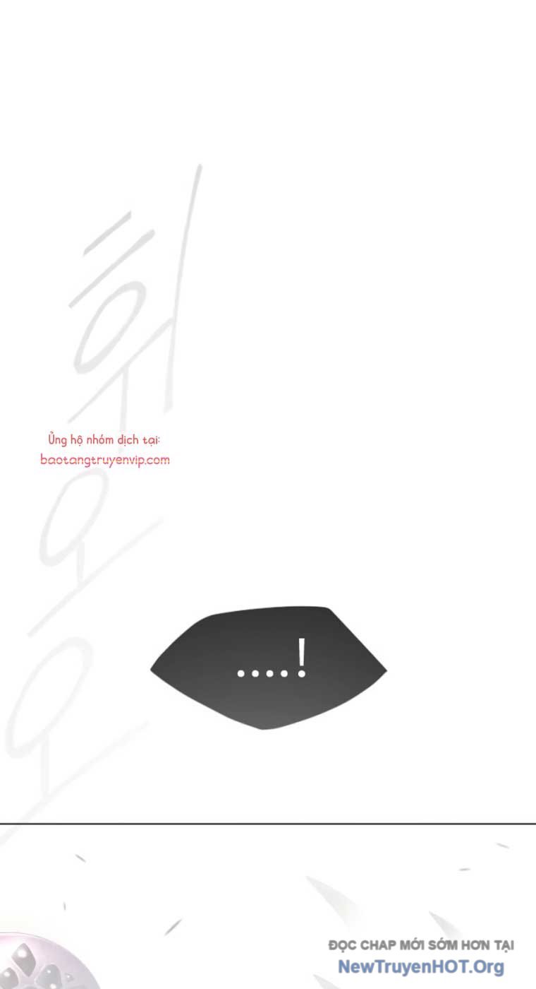 Kỷ Nguyên Siêu Anh Hùng Chap 192 - Next Chap 193