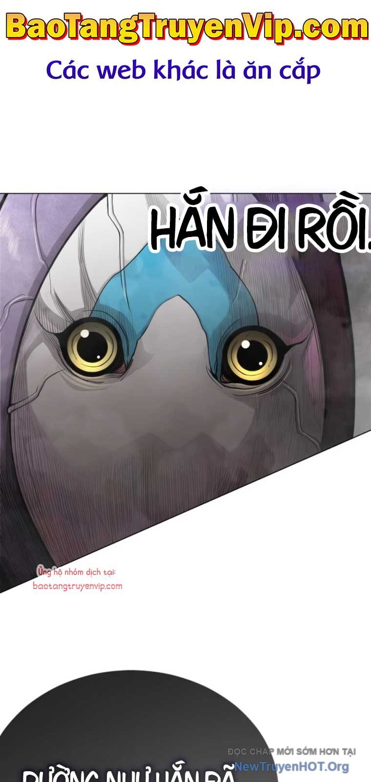 Kỷ Nguyên Siêu Anh Hùng Chap 192 - Next Chap 193