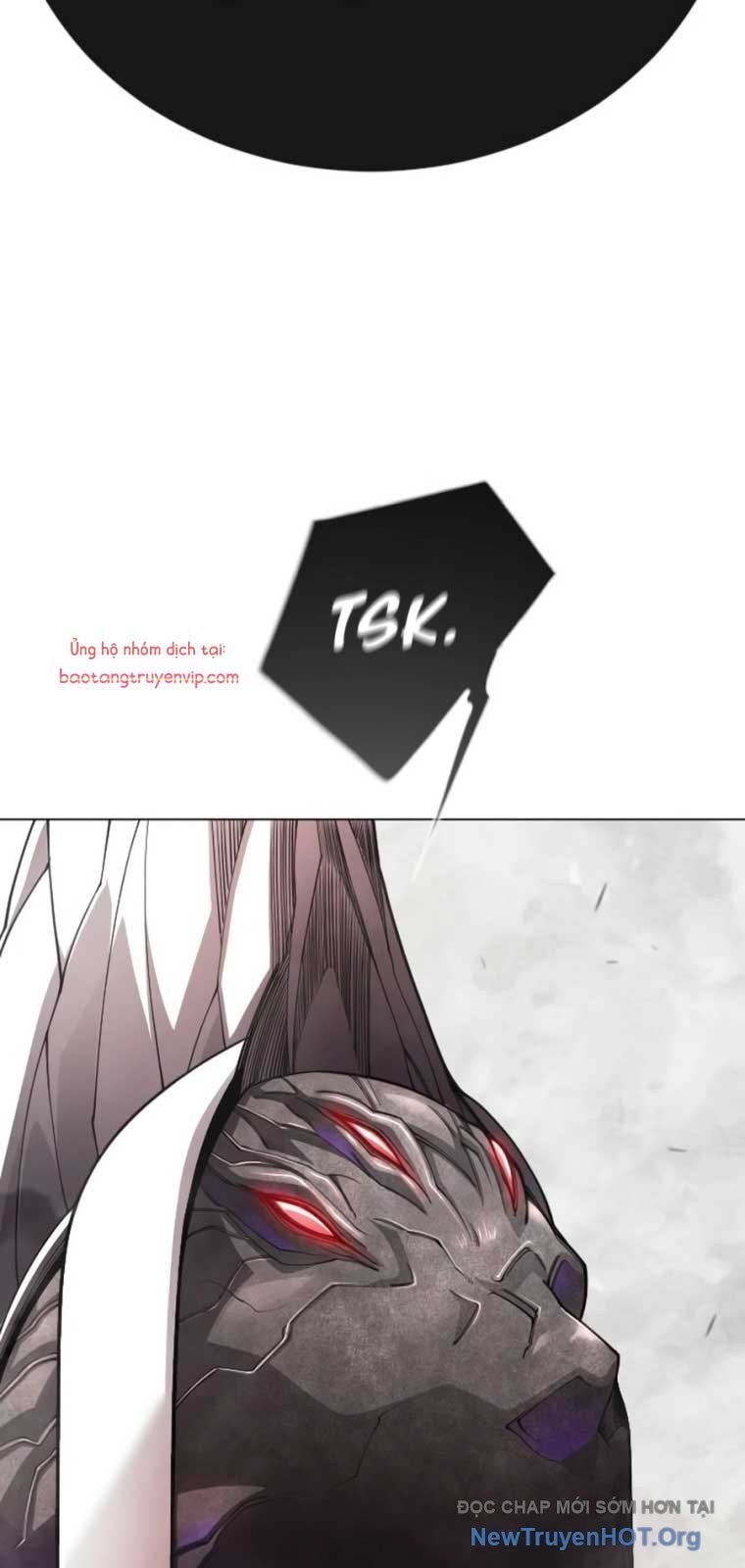 Kỷ Nguyên Siêu Anh Hùng Chap 192 - Next Chap 193