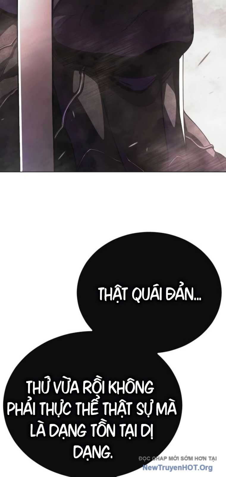 Kỷ Nguyên Siêu Anh Hùng Chap 192 - Next Chap 193