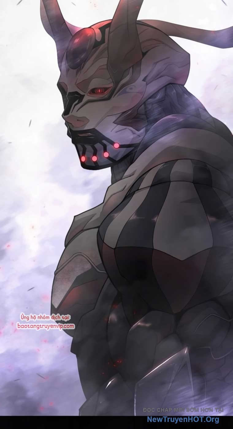 Kỷ Nguyên Siêu Anh Hùng Chap 192 - Next Chap 193