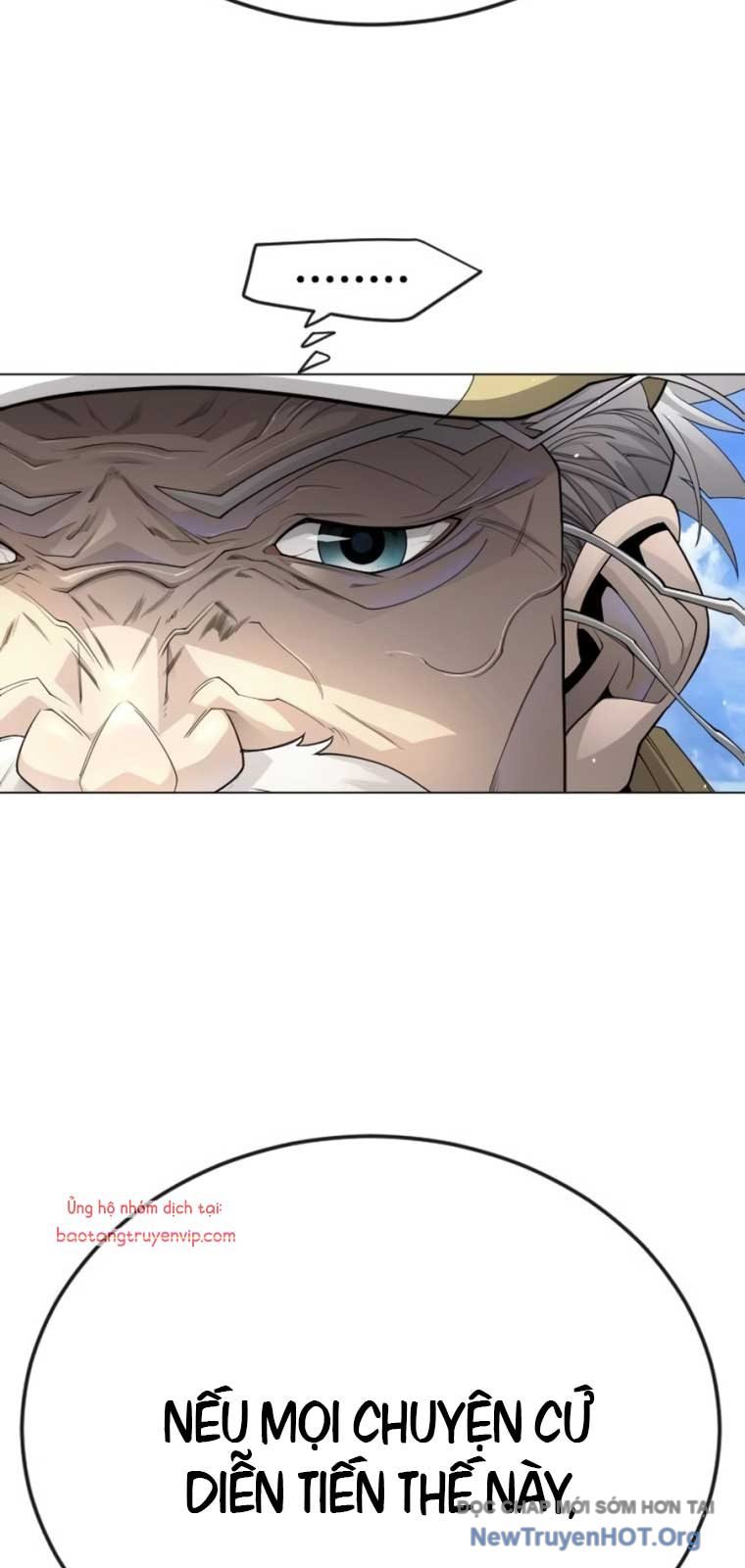 Kỷ Nguyên Siêu Anh Hùng Chap 192 - Next Chap 193