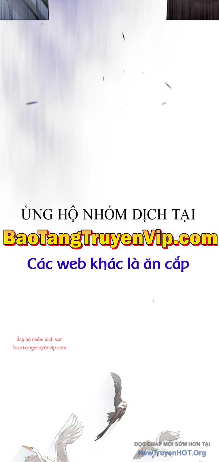 Kỷ Nguyên Siêu Anh Hùng Chap 192 - Next Chap 193