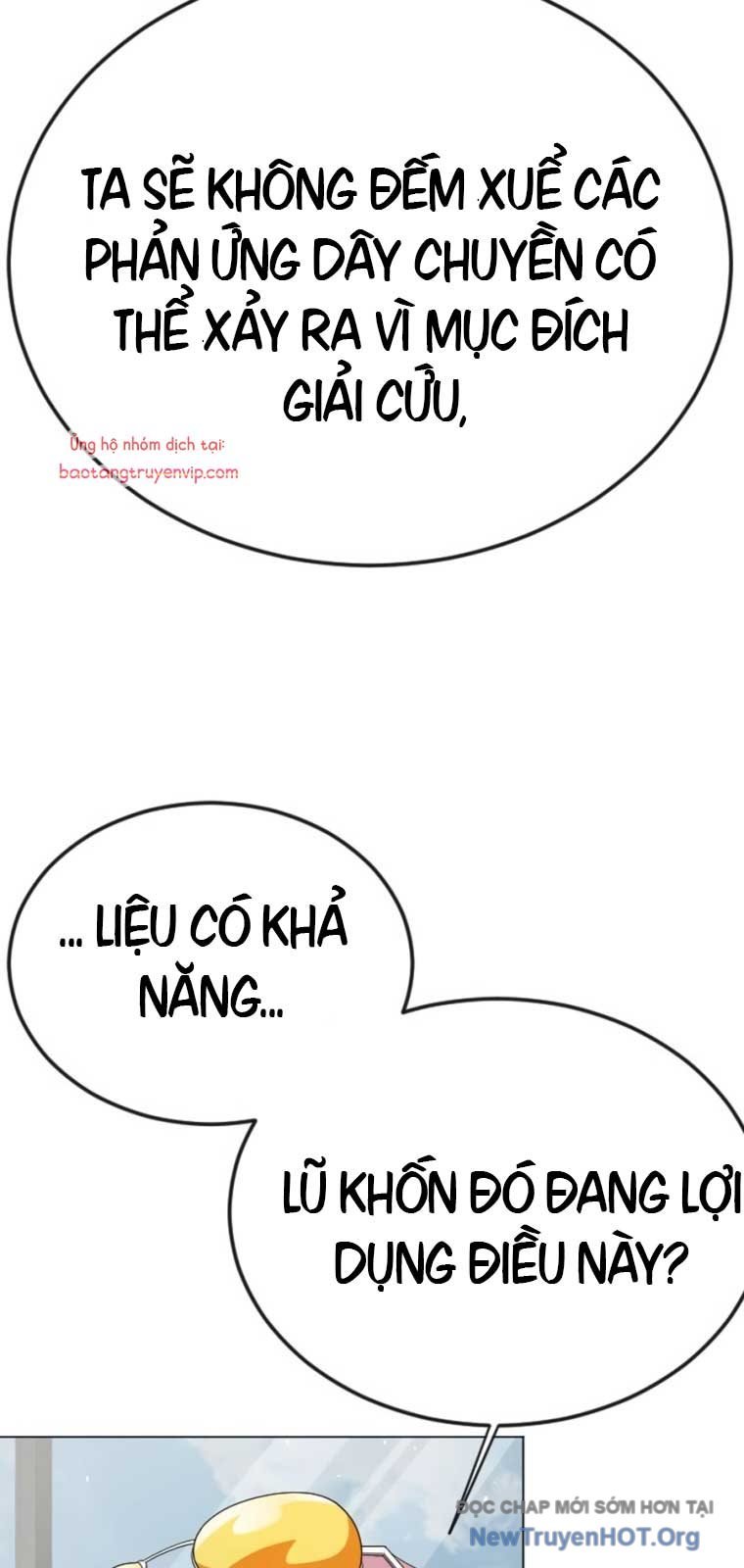 Kỷ Nguyên Siêu Anh Hùng Chap 192 - Next Chap 193