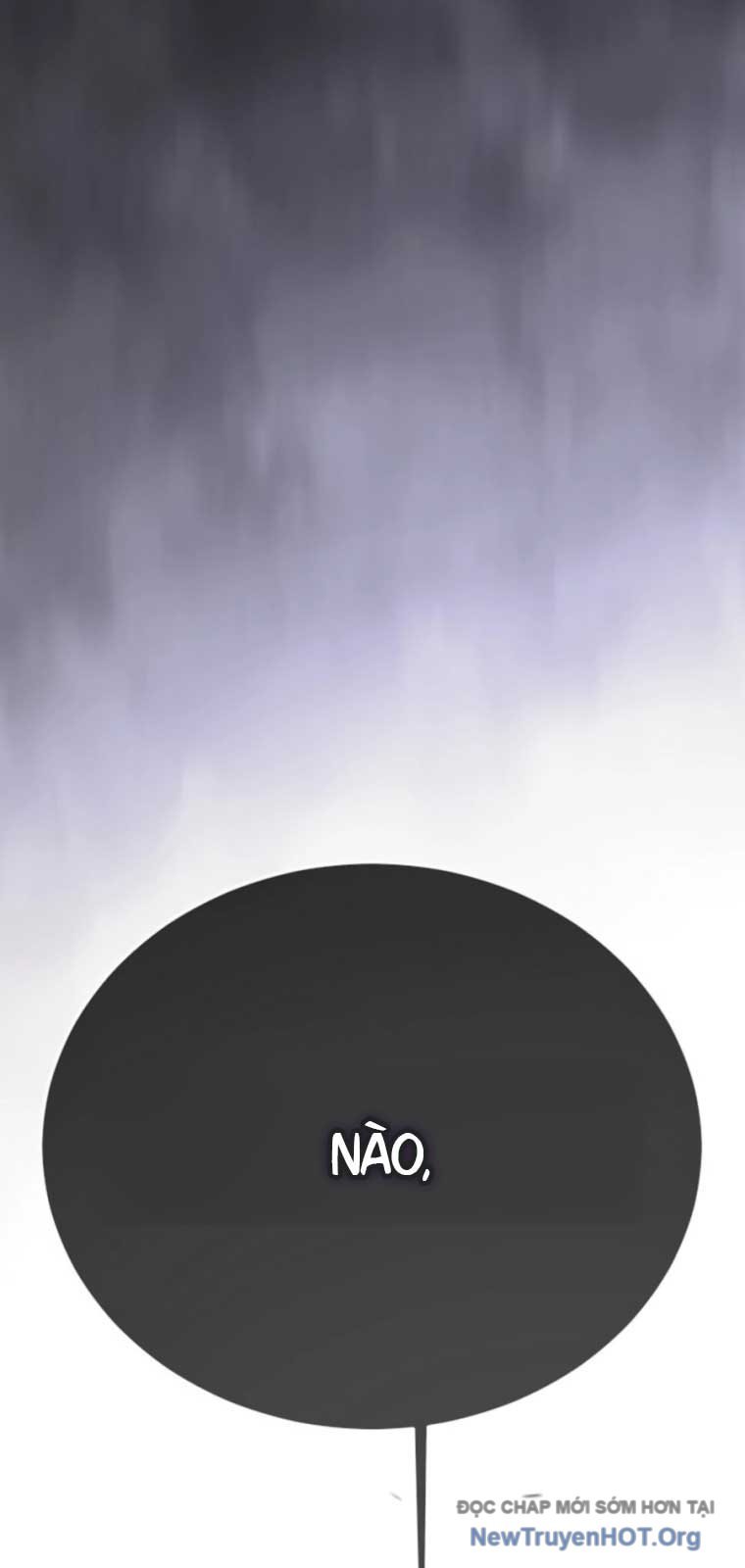 Kỷ Nguyên Siêu Anh Hùng Chap 192 - Next Chap 193