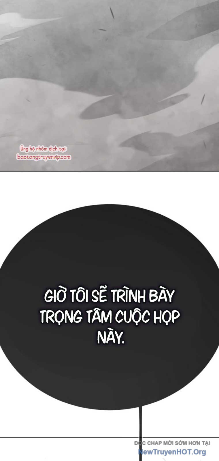 Kỷ Nguyên Siêu Anh Hùng Chap 192 - Next Chap 193