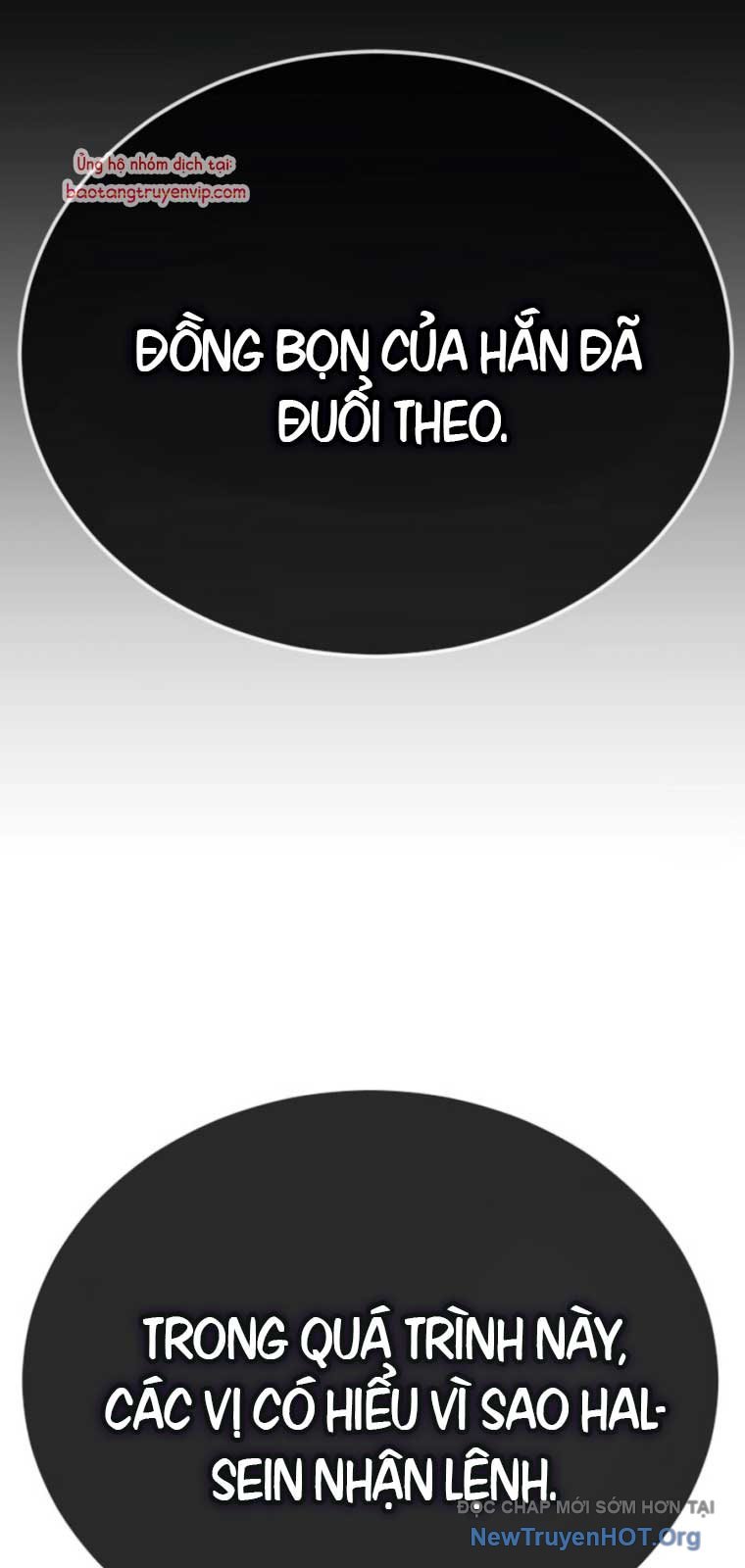 Kỷ Nguyên Siêu Anh Hùng Chap 192 - Next Chap 193