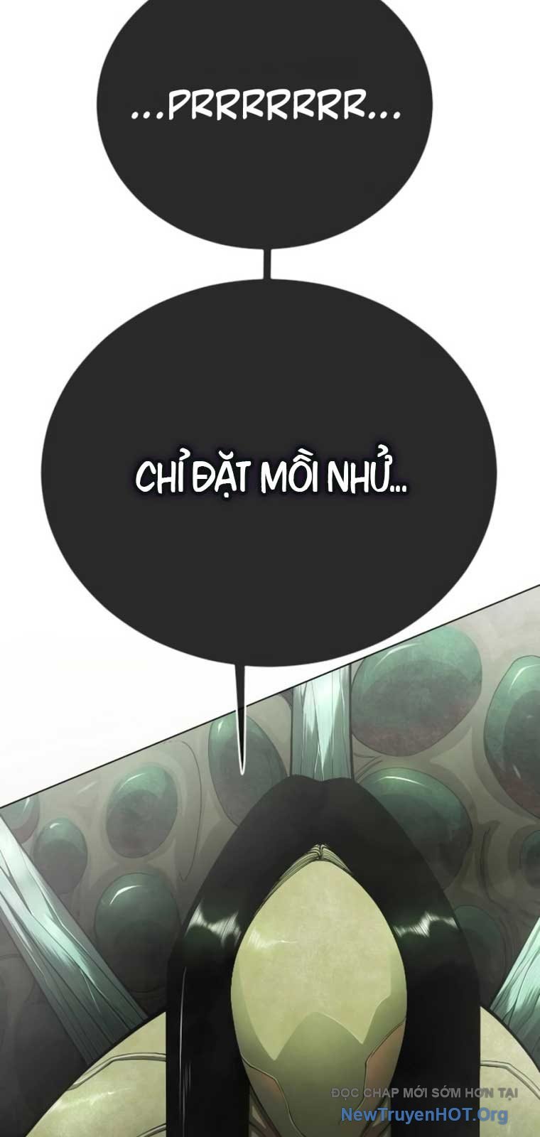 Kỷ Nguyên Siêu Anh Hùng Chap 192 - Next Chap 193